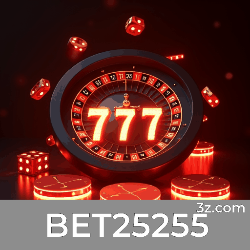 BET25255: Desafie-se no Jogo Crash com Alto Potencial de Retorno