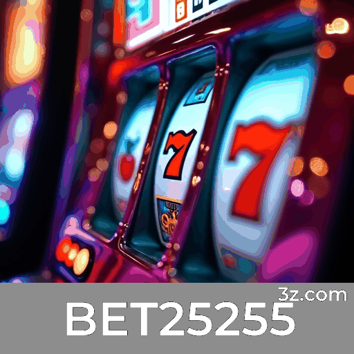 BET25255: Interação Ao Vivo e Diversão Comunitária