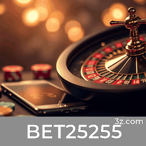 BET25255: Promoções Inteligentes para Experiência Personalizada