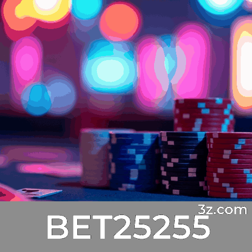 Descubra a Convergência de Tecnologias na BET25255