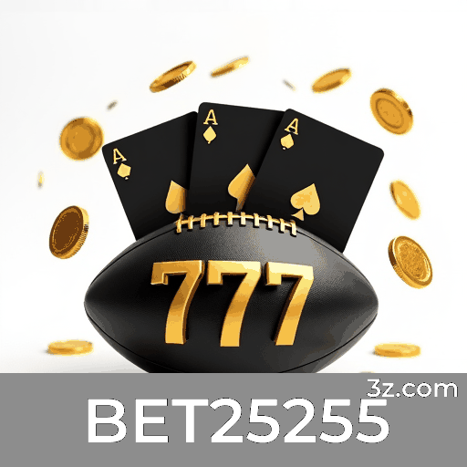 Aproveite o BET25255 App e Ganhe Recompensas Únicas