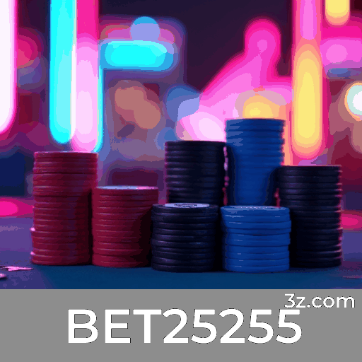 BET25255: Promoções Inteligentes para Experiência Personalizada