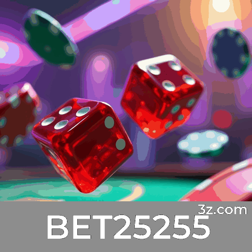 BET25255: Promoções Inteligentes para Experiência Personalizada