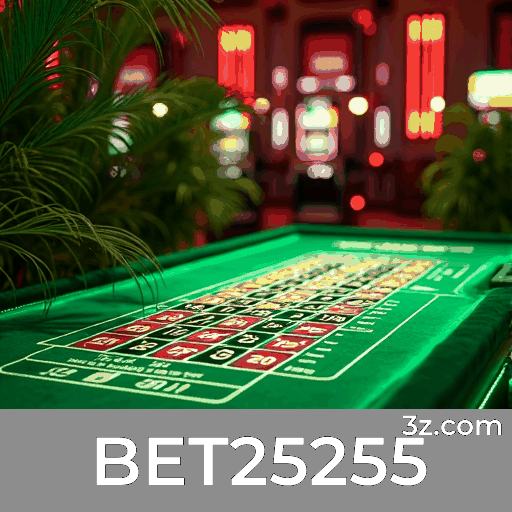 BET25255: Desafie-se no Jogo Crash com Alto Potencial de Retorno