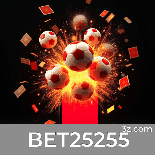 Aproveite o BET25255 App e Ganhe Recompensas Únicas