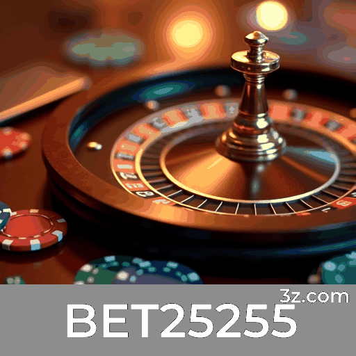 Aproveite o BET25255 App e Ganhe Recompensas Únicas
