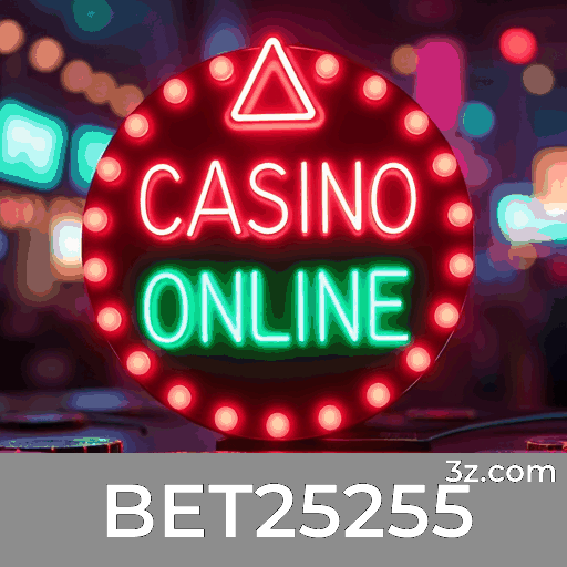 Aproveite os Bônus do BET25255 com Estratégia e Inteligência