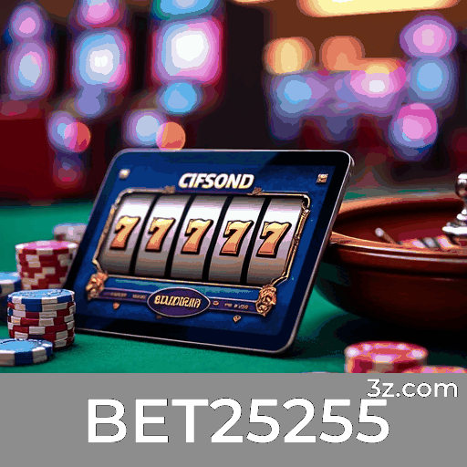 BET25255: Desafie-se no Jogo Crash com Alto Potencial de Retorno