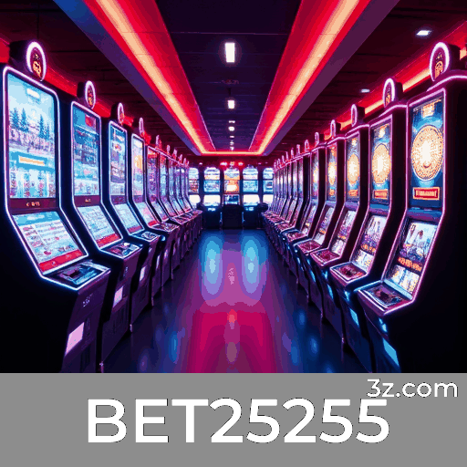 Métodos Sistemáticos para Sucesso em Apostas na BET25255