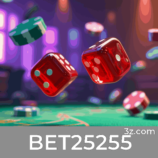 Descubra a Convergência de Tecnologias na BET25255
