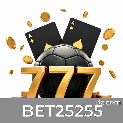 Tecnologia 3D Avançada: Jogos de Cassino no BET25255