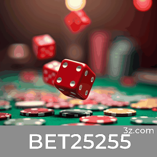 BET25255: Desafie-se no Jogo Crash com Alto Potencial de Retorno