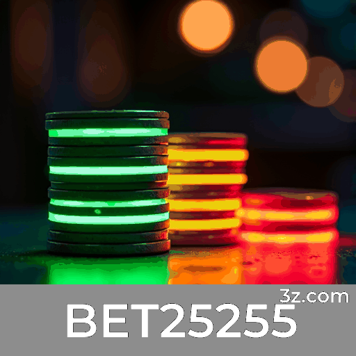 BET25255: Plataforma de Comunidade Vibrante
