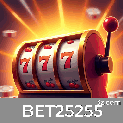Aproveite o BET25255 App e Ganhe Recompensas Únicas