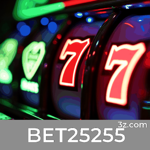 BET25255: Plataforma de Comunidade Vibrante