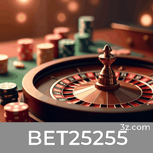 BET25255: Interação Ao Vivo e Diversão Comunitária