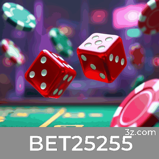 Aproveite os Bônus do BET25255 com Estratégia e Inteligência
