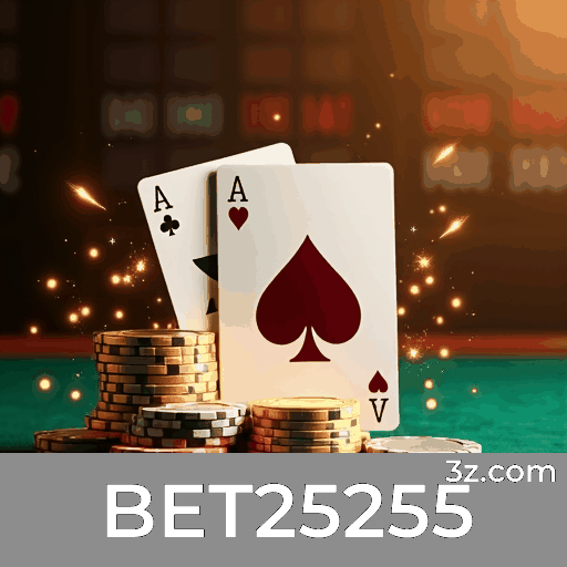 BET25255: Interação Ao Vivo e Diversão Comunitária