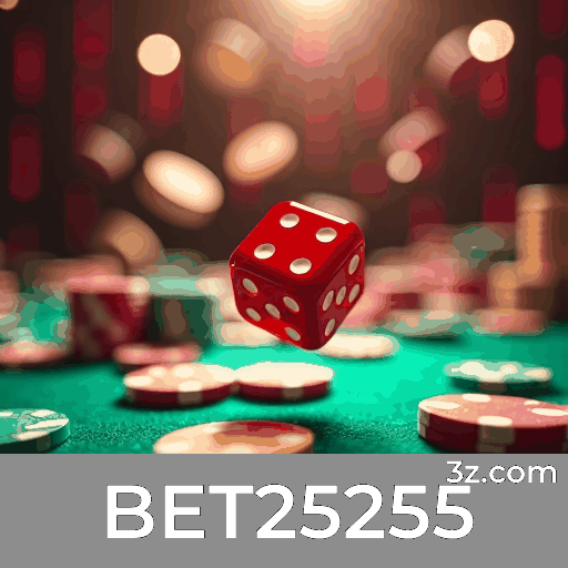BET25255: Plataforma de Comunidade Vibrante